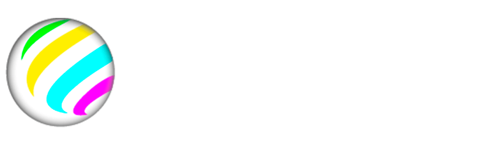 Asentus Logo